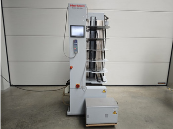 Makinë printimi HORIZON