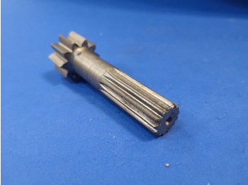 : fotoja e kryefaqes