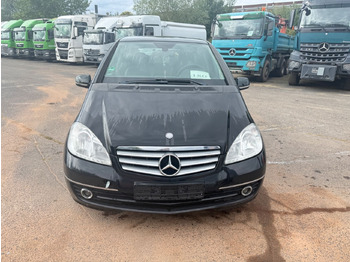 Veturë MERCEDES-BENZ