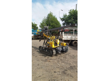 Kompresor ajri i ri ATLAS COPCO 300 CFM: foto 5