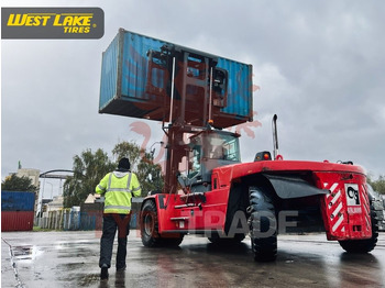 Gomë për Pajisje portuale i ri WestLake 26.5-25 CL629 28PR E-3+/L-3+ TL: foto 3