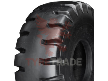 : fotoja e kryefaqes