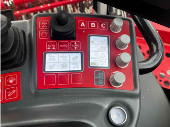 Makinë panxharmbledhëse Grimme REXOR 6300 Platinum: foto 3