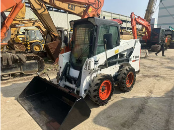 Mini fadrom BOBCAT S550