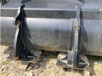 Kovë GODET ARDEN POUR CHARGEUSE CASE 921 G: foto 3