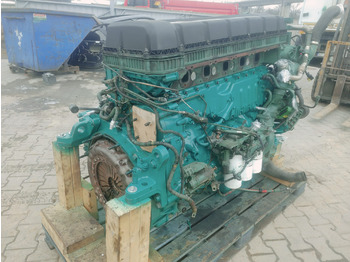 : fotoja e kryefaqes