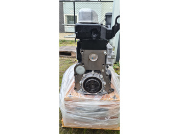 Motori për Ekskavator Isuzu NEW Long Block 6BD1: foto 4