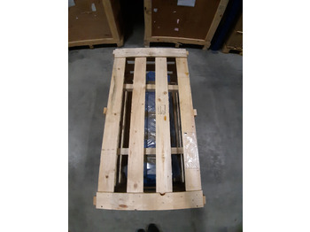 Motori për Ekskavator Isuzu NEW SHORT BLOCK 6HK1  TIER 4  /  STAGE 4 /  TIER 5 / Stage 5: foto 3
