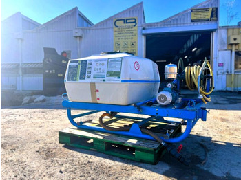 : fotoja e kryefaqes