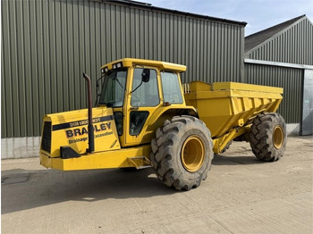 Shkarkues teleskopik