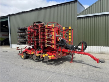 : fotoja e kryefaqes