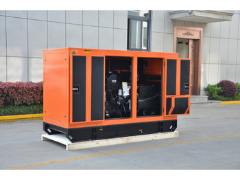 Set gjeneratori PERKINS