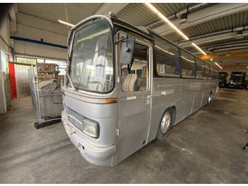 Lizingu i Mercedes-Benz O 302 Mercedes-Benz O 302: foto 2