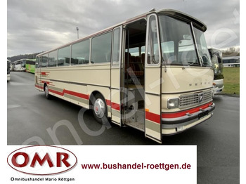 Autobus