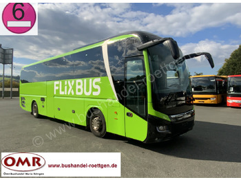 Autobus urban MAN Lion's Coach