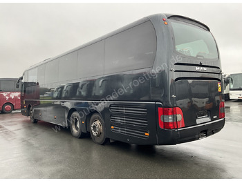 Autobus urban MAN R09: foto 4