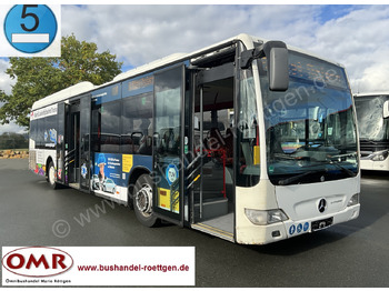 Autobus qyteti MERCEDES-BENZ Citaro