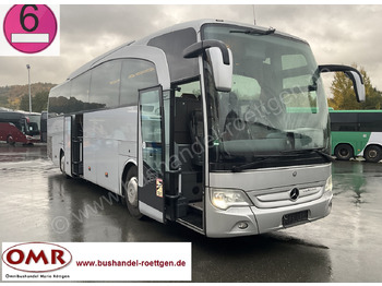 Autobus urban MERCEDES-BENZ Travego