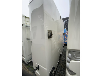 Pjesë këmbimi për Autobus VDL Skikoffer: foto 3 Pjesë këmbimi për Autobus VDL Skikoffer: foto 3