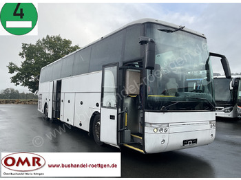 Autobus urban VAN HOOL