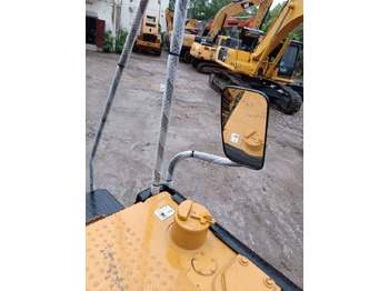 Ekskavator me zinxhirë CAT 324 D L: foto 4