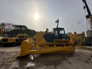 Buldozer Shantui SD 32: foto 2