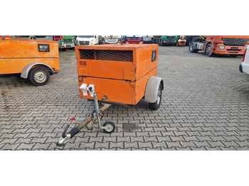 : fotoja e kryefaqes