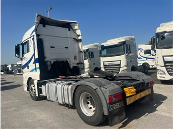 Lizingu i MAN TGX 18.480/RETARDER/ MAN TGX 18.480/RETARDER/: foto 4 Lizingu i MAN TGX 18.480/RETARDER/ MAN TGX 18.480/RETARDER/: foto 4