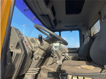 Autobetoniere MAN 26.314: foto 5