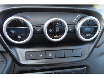 Lizingu i  IVECO DAILY 72C18 IVECO DAILY 72C18: foto 5