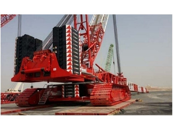 : fotoja e kryefaqes