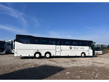 Autobus urban Bova FHD: foto 4