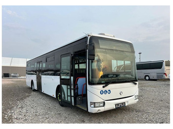 Autobus qyteti IVECO Crossway