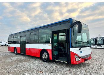 Autobus qyteti IVECO Crossway