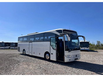 Autobus urban MERCEDES-BENZ Tourismo