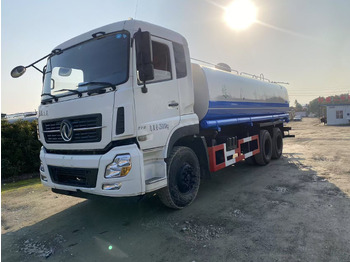Autobot DONGFENG