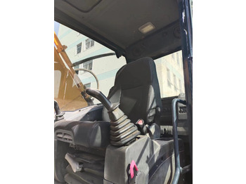 Lizingu i HYUNDAI 220LC-9S  305LC-9T 385LC-9T HYUNDAI 220LC-9S  305LC-9T 385LC-9T: foto 3