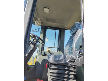 Lizingu i SDLG LG936L 3TON LOADER SDLG LG936L 3TON LOADER: foto 5