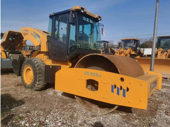 Ngjeshës XCMG XS263J
