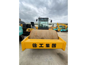 Ngjeshës XCMG XS222J: foto 4