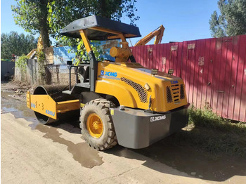 Ngjeshës XCMG XS60J