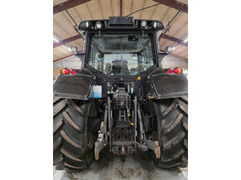 Traktor Valtra N163 Direct: foto 3
