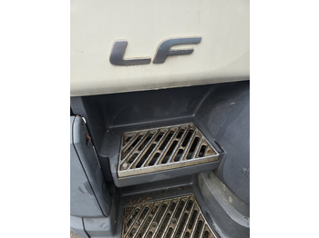 Lizingu i DAF LF 320 DAF LF 320: foto 3