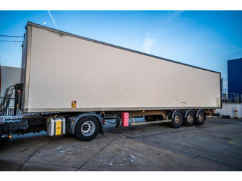 : fotoja e kryefaqes