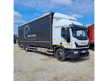 Kamioni IVECO