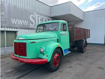 Kamioni VOLVO