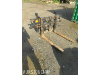 Pajisje ndërtimi
