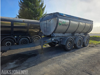 : fotoja e kryefaqes