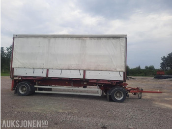 : fotoja e kryefaqes