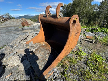 : fotoja e kryefaqes